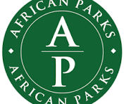 African Parks