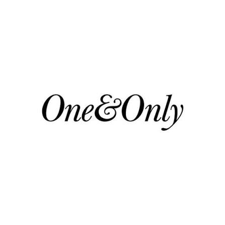One&Only