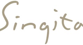 Singita