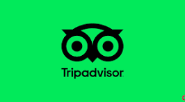 Tripadvisor
